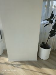 -HEYAN荷妍专业脱毛连锁机构