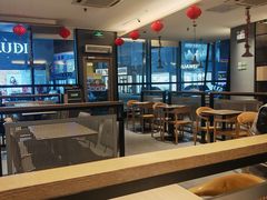 -德克士(榆次君豪店)