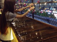 首尔大排档-首尔大排档