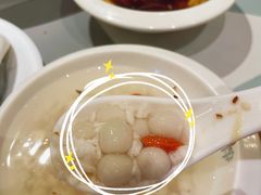 -雾都渣渣火锅(南城智汇城店)