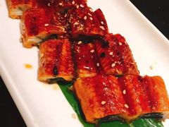 -匠和风精致料理(莆田财富中心店)