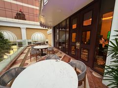 -永利澳门酒店