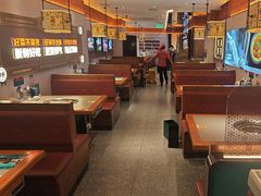 -灶座小锅烀饼·铁锅炖(全国总店)