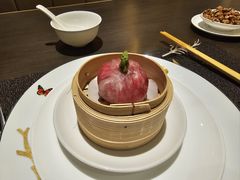 -新同乐鱼翅酒家(美丽华店)