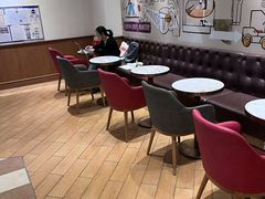 -COSTA COFFEE(房山印象城店)