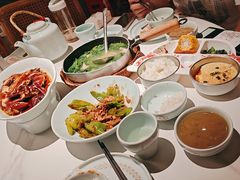-小荔园·粤菜小馆(美的悦然广场店)