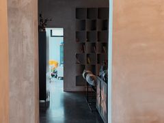 -喜蓝台·HI UP LAND度假餐厅