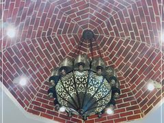 -巴依老爷新疆美食(望京小街店)