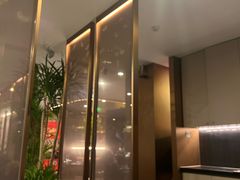 -旺顺阁·北京菜·烤鸭(大望路店)