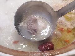 -土连锅·现熬养生汤锅(梁家巷店)