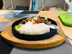 -悠仙美地(黄埔路店)