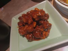 -新白鹿餐厅(嘉兴八佰伴华府店)
