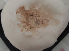 -美事客·面包·蛋糕·甜品(CBD店)