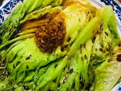 -七爺清汤腩(南开大悦城店)