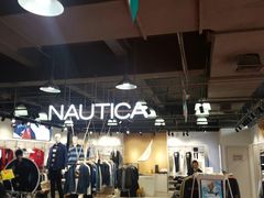 -法雅体育工厂店(皂君庙路店)