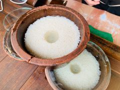 -润和祥小砵头甜酒酿