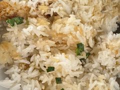 -大笑饭堂(甲子桥店)