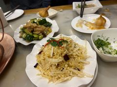 -牛街·马辈儿涮肉(牛街二店)