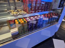 点击看大图 -鼎极摄影(世纪金源店)