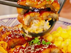 -津津飯堂