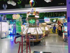 -大玩家(哈尔滨悦荟店)