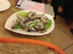 iphone_upload_pic-大家乐酒家(荔福路店)
