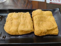 -钱汤圆(清源大道店)