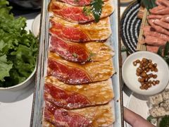 -缘·金家烤鳗鱼(西塔总店)