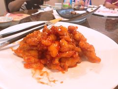 -来小酌·长安酒家(翠庭大厦店)