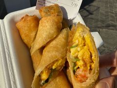 -阿里元海鲜·闽南特色菜(曾厝垵店)