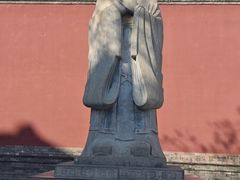 -沧州文庙
