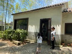 -木子山庄·安徽省老字号·中国炖锅宴