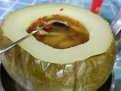 -石岐乳鸽村(南海第三分店)