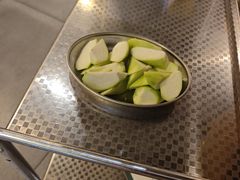 -阿鸡鱼庄·顺德鲜蒸小炒(亚运村店)