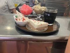 -迎宾楼(解放西街店)