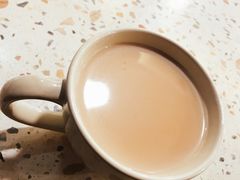 -疆Jiang·新疆秘制料理