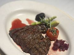 -王品牛排(珠海富华里店)