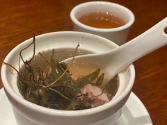 -潮名荟潮州菜馆(祈福缤纷世界店)