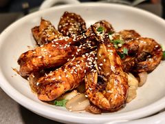 -一川二水•粤川醉(CP静安店)