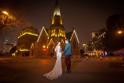 -麦莎MA3A摄影工作室(美兰金邸店)