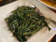 -Ministry of Crab(科伦坡店)