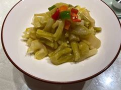 -徽珍源(龙茗路店)