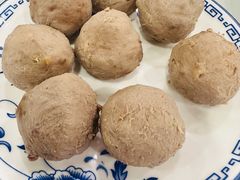 -福合埕牛肉火锅(长平国新店)