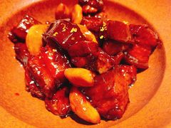 -来菜·湖北头牌藕汤(武商MALL众圆店)