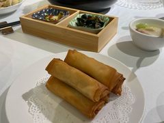 -老吉士酒家(丁香国际店)