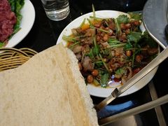 -小叫驴养生驴肉火锅(龙游店)