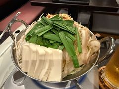 -九州酒场ひこぞう(2号店)