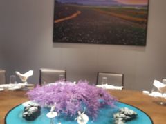 -光明招待所(邦凯科技园店)