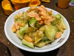 -蛙喔炭烧牛蛙(盐城盐都万达店)