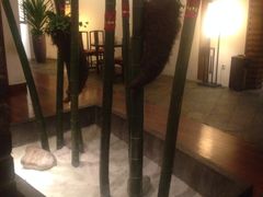 picture-青藤茶馆(南山路店)